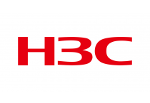 H3C